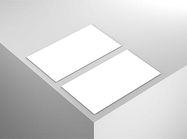 business-cards-1981762_960_720.jpg
